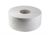 Jumbo Roll Toilet Tissue