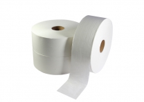 Jumbo Roll Toilet Tissue