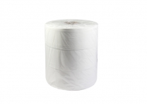 Jumbo Roll Toilet Tissue